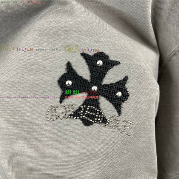 ���� ũ������ ���� Ƽ���� CH816751-6