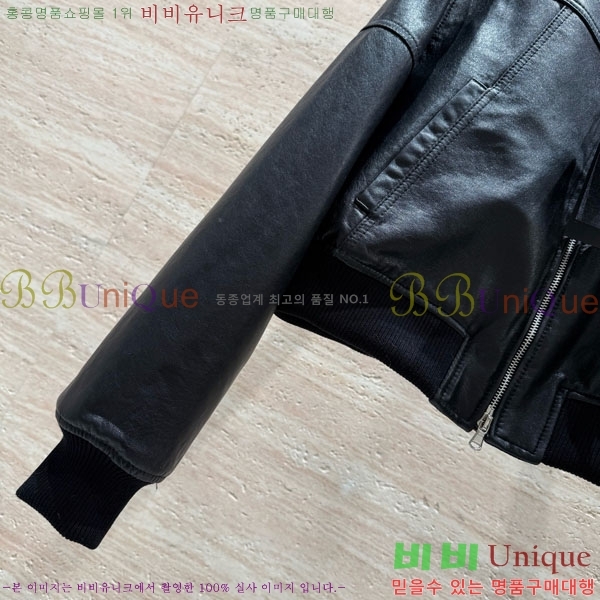 ���� ���ζ� �簡�� ���� YS4235064-4