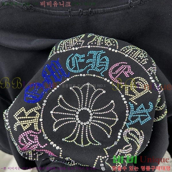 ���� ũ������ ���� Ƽ���� CH816751-9