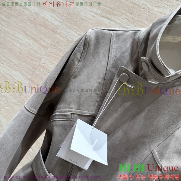 ����  �� �ο� �簡�� ���� THE33677-2