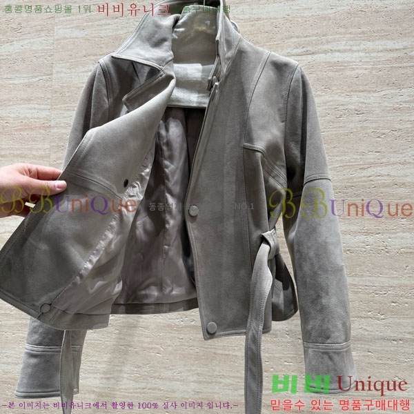 ����  �� �ο� �簡�� ���� THE33677-2