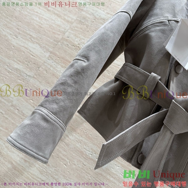 ����  �� �ο� �簡�� ���� THE33677-2