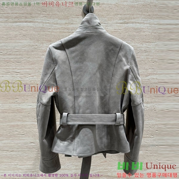 ����  �� �ο� �簡�� ���� THE33677-2