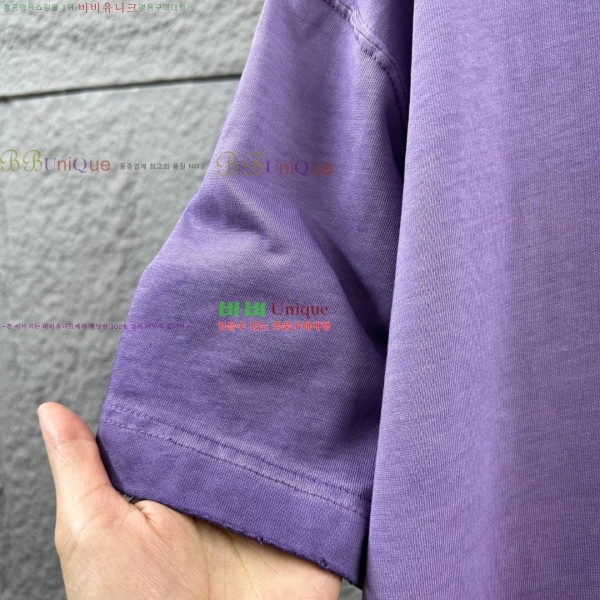 ���� ũ������ ���� Ƽ���� CH816751-10