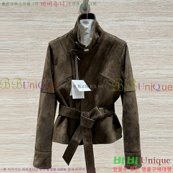 ����  �� �ο� �簡�� ���� THE33677-3