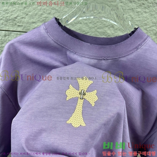 ���� ũ������ ���� Ƽ���� CH816751-14