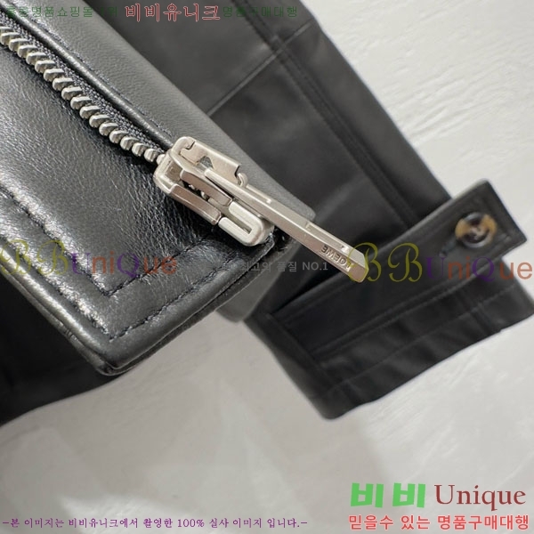 ���� �ο��� �簡�� ���� LOW445606-2