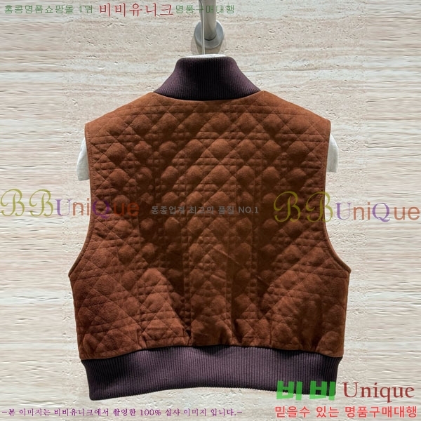 ���� ��� �ٿ� �е� ���� DO2434502-4