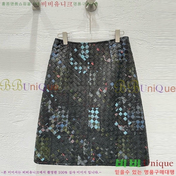 ���� ���װ�����Ÿ �簡�� ��ĿƮ BV1445027-1