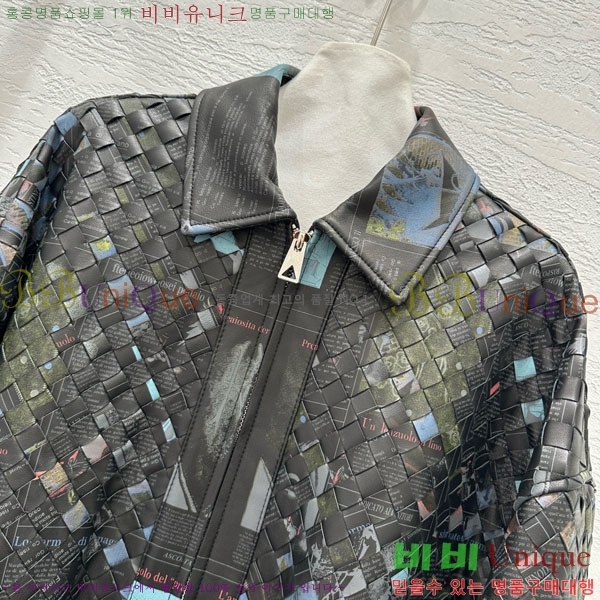 ���� ���װ�����Ÿ �簡�� ��Ŷ BV146023-1