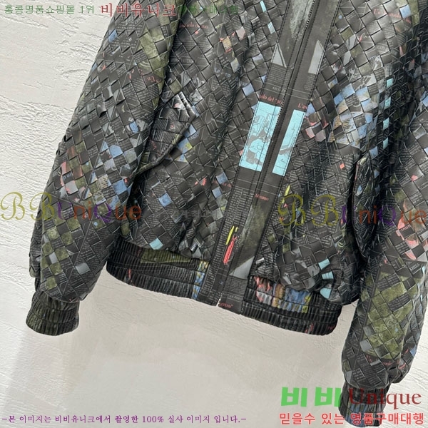 ���� ���װ�����Ÿ �簡�� ��Ŷ BV146023-1