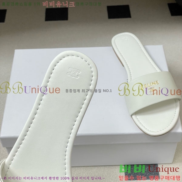 ���� ������ ���� 25CE586400-3