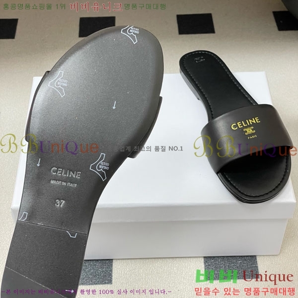 ���� ������ ���� 25CE586400-1