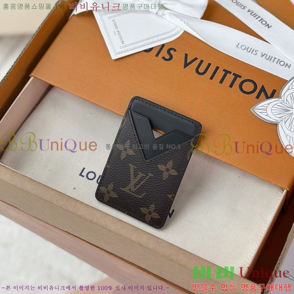 #���̺��� ���׷� ����Ʈ ī��Ʈ ī��Ȧ�� M13185-1001