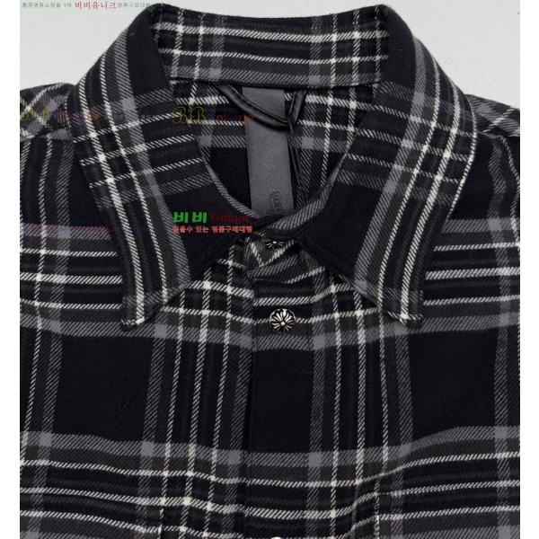 ���� ũ������ ���� CH462591