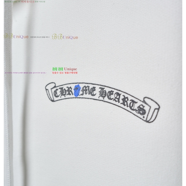 ���� ũ������ ��Ŷ CH452374