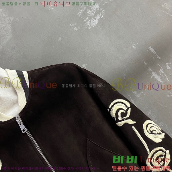 ���� �������� ����� ��Ŷ ES230305-4