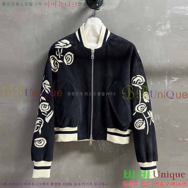 ���� �������� ����� ��Ŷ ES230305-5