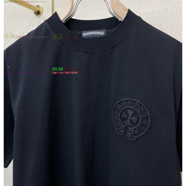 ���� ũ������ ���� Ƽ���� CH852839