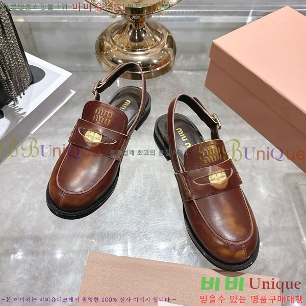 �̿�̿� ������ ���� 29M9358411-5 ��2.5cm