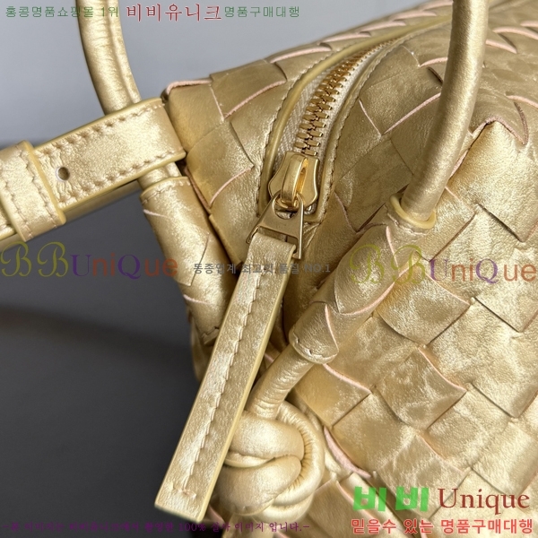 #���װ� ����Ÿ ���� ���� ũ�ν��� 844285-101