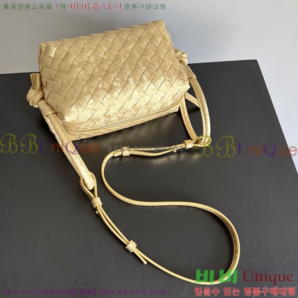 #���װ� ����Ÿ ���� ���� ũ�ν��� 844285-101