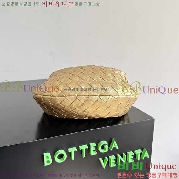 #���װ�����Ÿ ���� �̴Ϲ� 651876-302