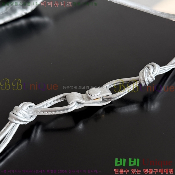 #���װ�����Ÿ ���� ��ο콺Ʈ�� ����Ʈ �� 816987-111