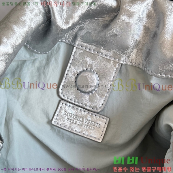 #���װ�����Ÿ Ŭ��ġ �Ŀ�ġ 844626-101