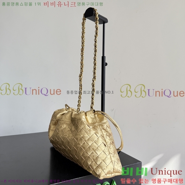 #���װ�����Ÿ Ŭ��ġ �Ŀ�ġ 844626-102