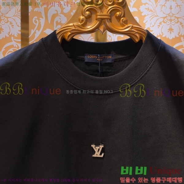 ���� ���̺��� ���� Ƽ���� LV754368-3