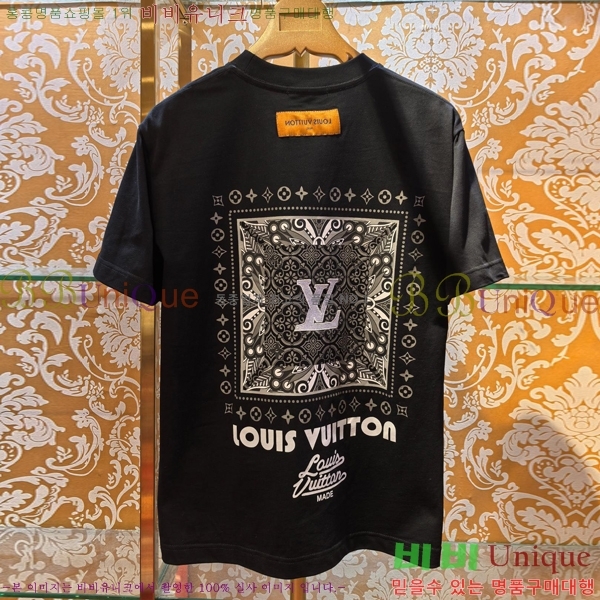 ���� ���̺��� ���� Ƽ���� LV754368-3