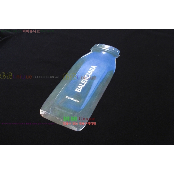 �������� �߷��þư� ���� Ƽ���� BL453606-16