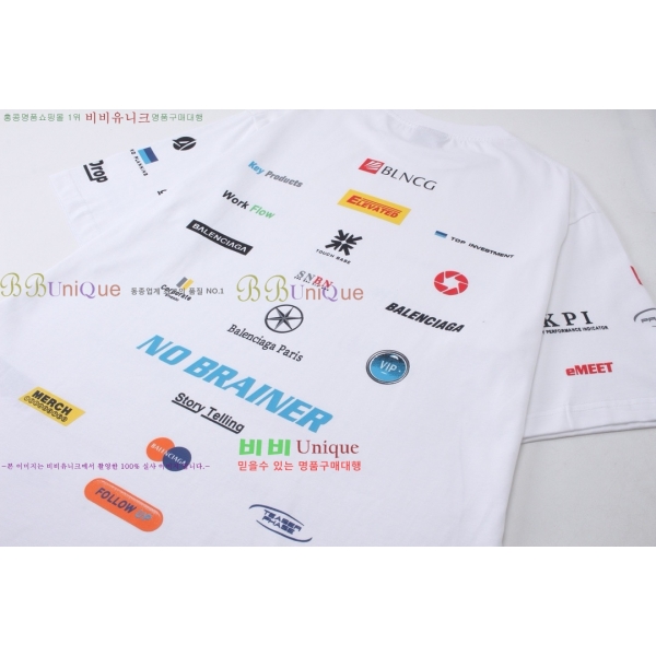 �������� �߷��þư� ���� Ƽ���� BL453606-4