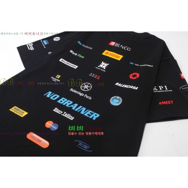 �������� �߷��þư� ���� Ƽ���� BL453606-5