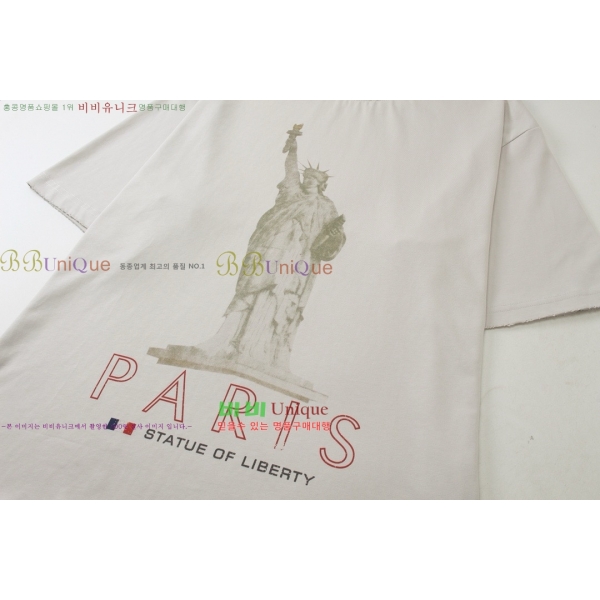 �������� �߷��þư� ���� Ƽ���� BL453606-6