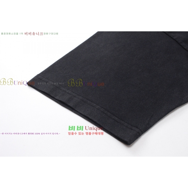 �������� �߷��þư� ���� Ƽ���� BL453606-7