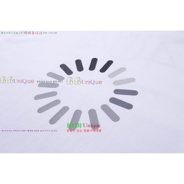 �������� �߷��þư� ���� Ƽ���� BL223359-1