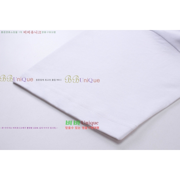 �������� �߷��þư� ���� Ƽ���� BL223359-1