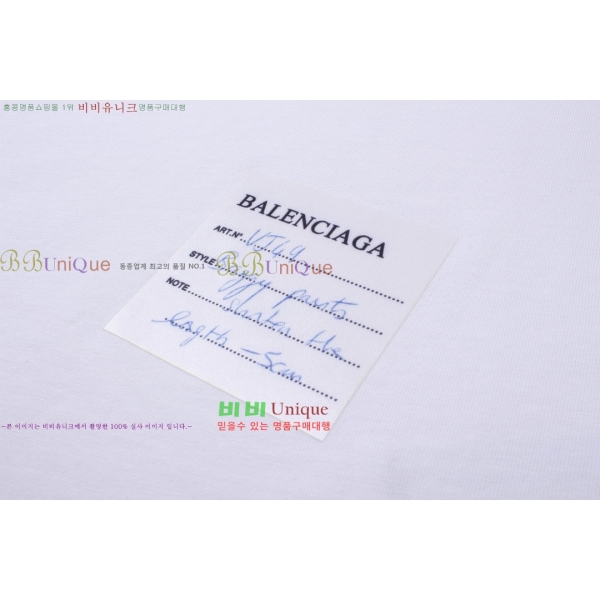 �������� �߷��þư� ���� Ƽ���� BL223359-2