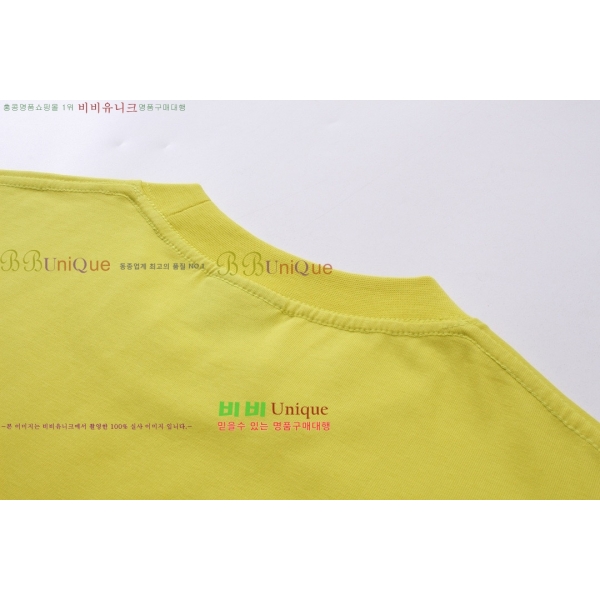 �������� �߷��þư� ���� Ƽ���� BL223359-3