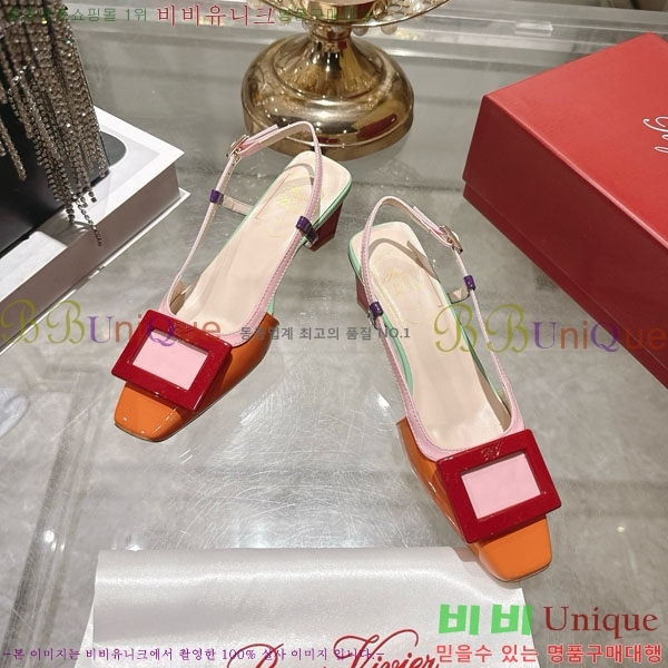 ������� ������ 29RV725727-1��4.5cm