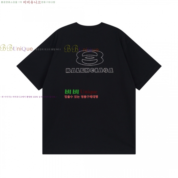 �������� �߷��þư� ���� Ƽ���� BL453606-13