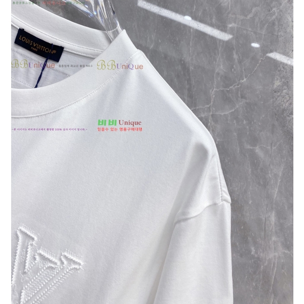 ���� ���̺��� ���� Ƽ���� LV754380-2