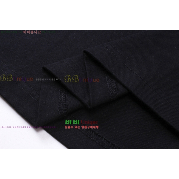 �������� �߷��þư� ���� Ƽ���� BL223406-20