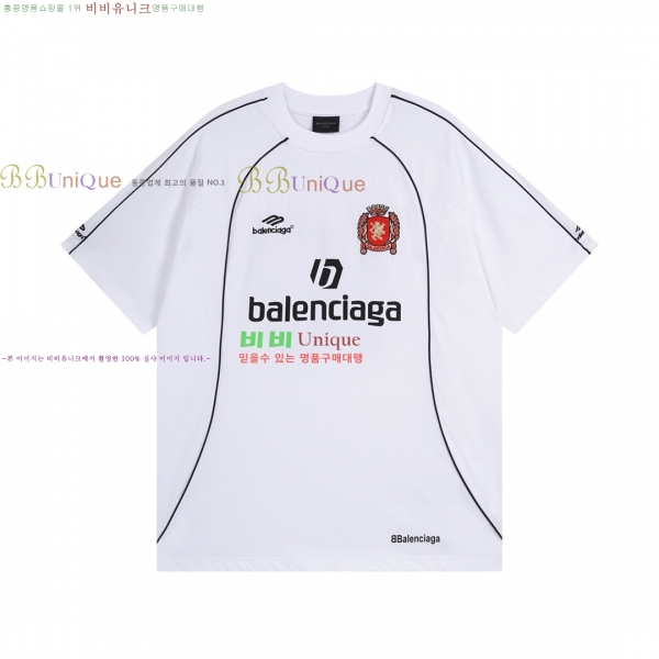 �������� �߷��þư� ���� Ƽ���� BL456088-1