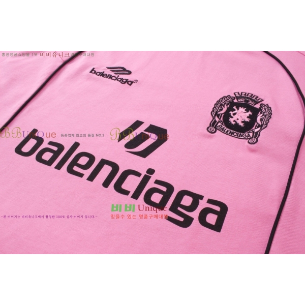 �������� �߷��þư� ���� Ƽ���� BL456088-2