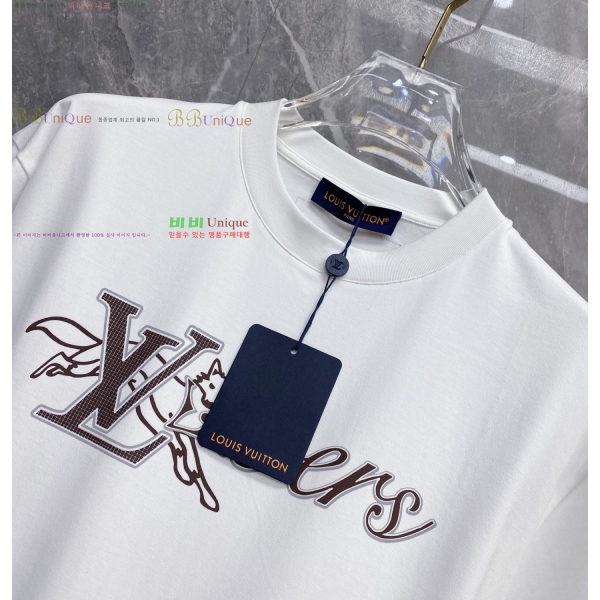 ���� ���̺��� ���� Ƽ���� LV754380-6