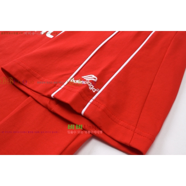 �������� �߷��þư� ���� Ƽ���� BL456088-3