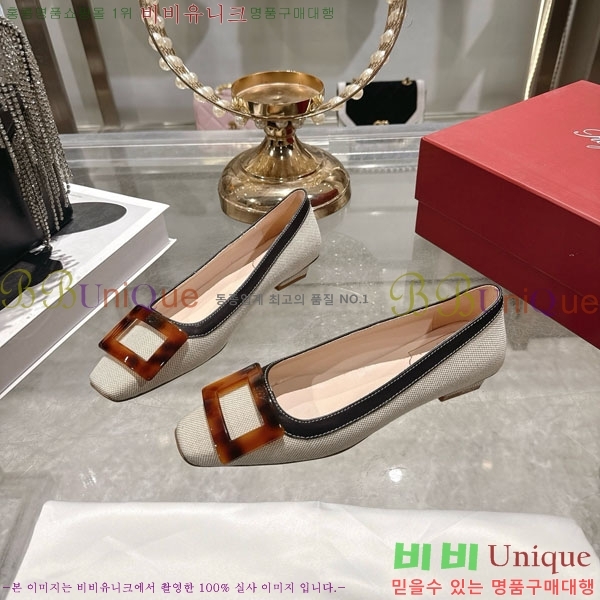 ������� ��Ŭ ������ 30RV24460